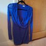 dress Image 3