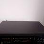 Sony MDS JE770 minidisc player recorder Image 6