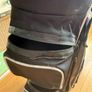 Cleveland Golf Bag Image 5