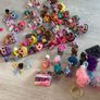 Selection of LOL dolls 24 and Pets 6 Image 7