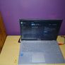 Asus VivoBook X515EA laptop Image 3