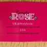 Camelia Rose  Clodagh Wig Image 4