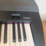 Thomann SP600 electric piano with foot pedal Image 2
