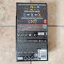 Mattel 2025 UNO Elite Formula 1 Starter Pack Card Game with Boosters and Promos Image 2