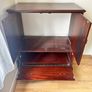 tv cabinet Image 3