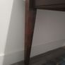 Reduced!!Next Dining table (Chairs sold) Image 2