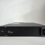 Dell X1026 Smart-managed Switch Image 3