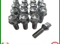 main image for ad 16 x New Long Bolts (35mm) Audi, Volkswagen, Seat, Skoda, Mercedes (F16) Delivery
