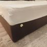 Bed Image 2