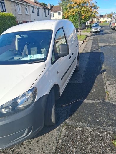 van for sale