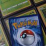 Sabrina & Brycen ! Promo ! Non-Holo ! Sun and Moon Era ! 2021 ! Pokemon Card ! Image 6