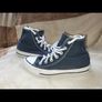 Converse Image 6