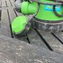 water pump Image 2
