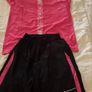 mens new medium Image 2