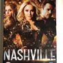 Nashville - Season 5 (2016-2017) [DVD TV Boxsets] Image 2