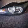 ford focus mk2 parts Image 2