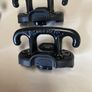 Ford Boot Or Bed Tie Down Anchors Image 3
