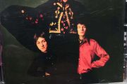 The Jimi Hendrix Experience - Are You Experienced CD
