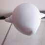 Super Mario Jakks Boo Ghost  Nintendo Figure Image 2