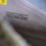 Dr Martens Shoes Image 6