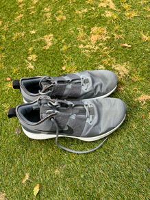 Nike Running Shoes
