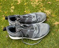 Nike Running Shoes