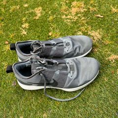 Nike Running Shoes