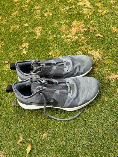 Nike Running Shoes