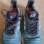 Adidas trainers Image 2