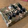 MXR DD11 Dime Distortion pedal Image 4