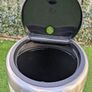 Kitchen bin Image 6