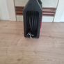 Easy Reel Extension Lead 15 Metre Handbag Type 4 x Sockets Image 4