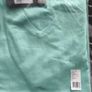 BNWT Ping Golf Sullivan v-neck sweater XL Image 2