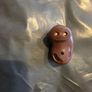 samsung earphone Image 2
