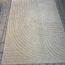 rug Image 2