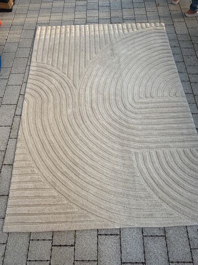 rug