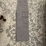 hollister cargo pants Image 2