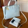 Radley bag & strap Image 2