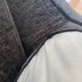 FREE corner Couch cushion ripped in photos Image 5