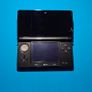 3DS Cosmic Black (Modded) Image 7