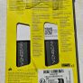 Corsair Vengeance DDR5 32GB (2x16GB) 6000MHz CL36. Like new & original box Image 3