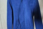 Dunnes Jackets BNWT x2