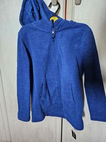 Dunnes Jackets BNWT x2