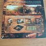 Far Cry 2 Collectors Edition PC Fully Complete with T-shirt RARE Image 4