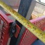 Car trailer Image 3