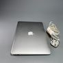 Apple MacBook Air 13" A1466 Emc 2632 Image 7