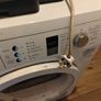 Condenser Dryer For Sale Image 3