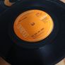 7" Records Not Fit For Playing! 50 In Total Image 7