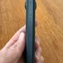 Ricoh Theta S Image 4