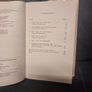 THE BOOK OF LOST TALES: PART TWO. The History of Middle-earth: Volume 2. (Hardcover) Image 3